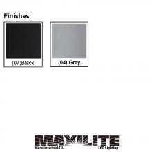 BLack Gray.jpg